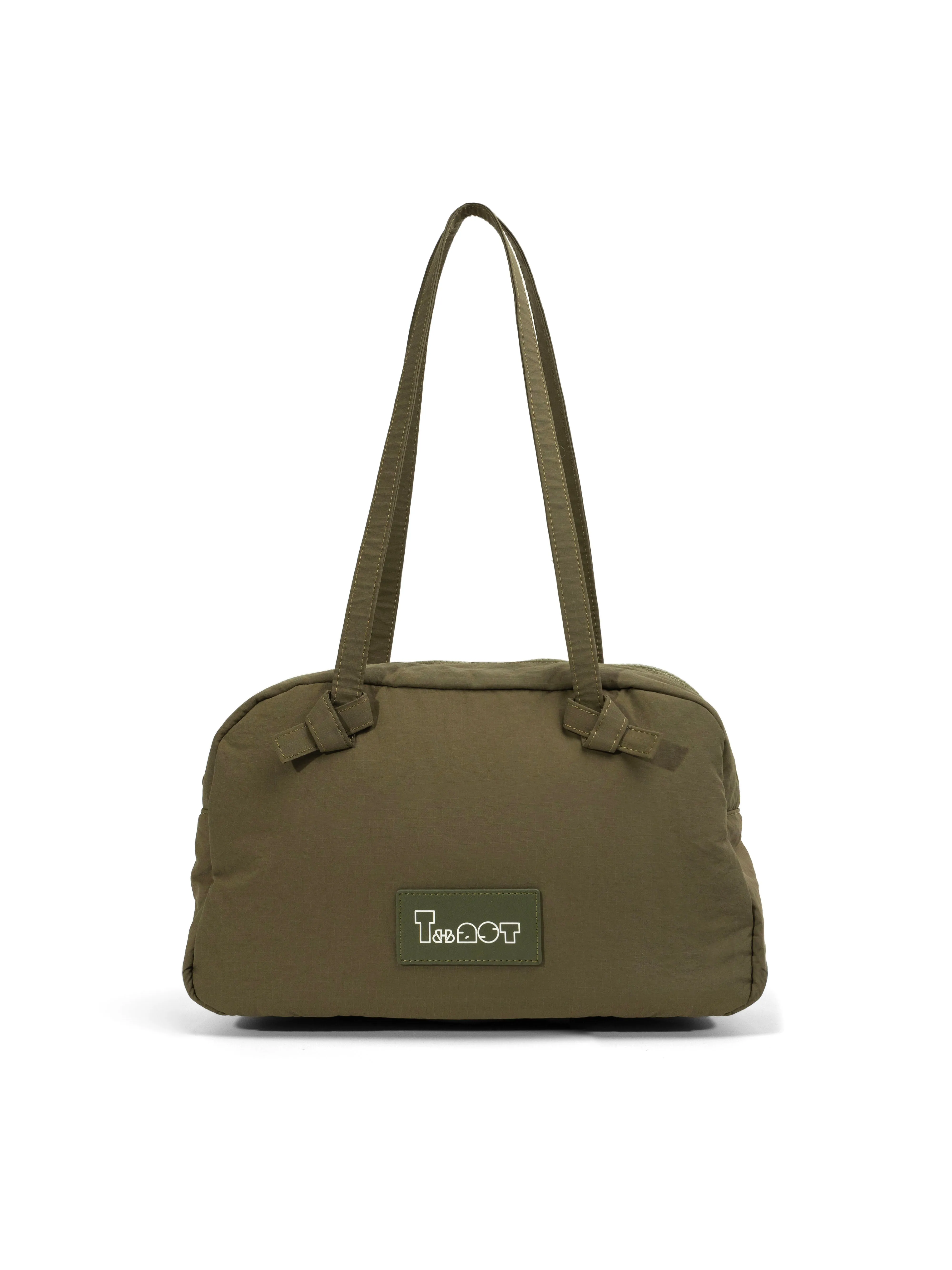 Toast Sourdough Collection ARMY GREEN