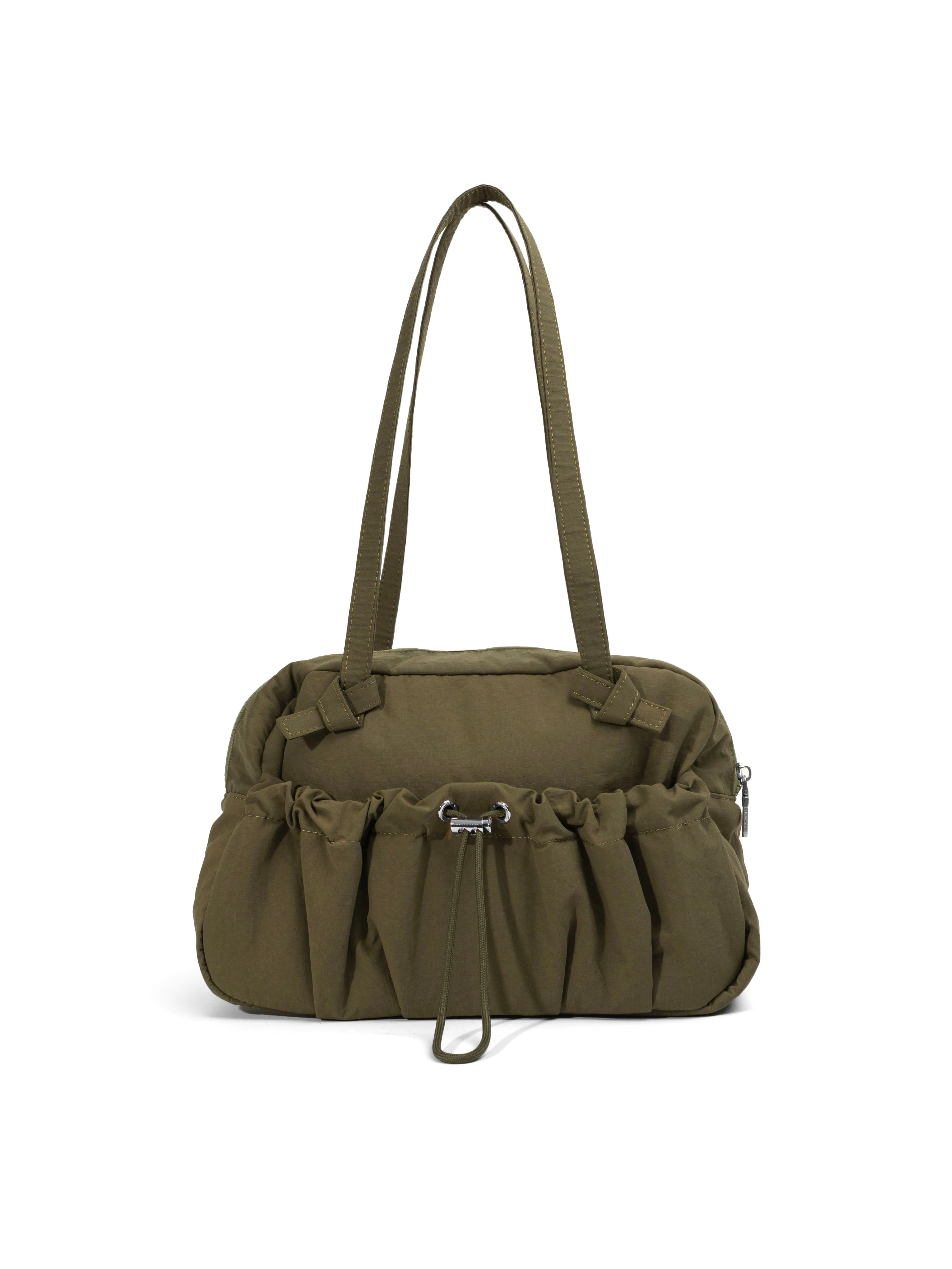Toast Sourdough Collection ARMY GREEN
