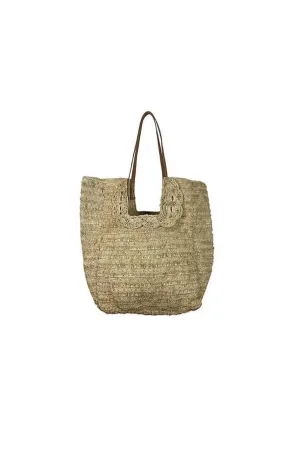 Toky Bag | Natural