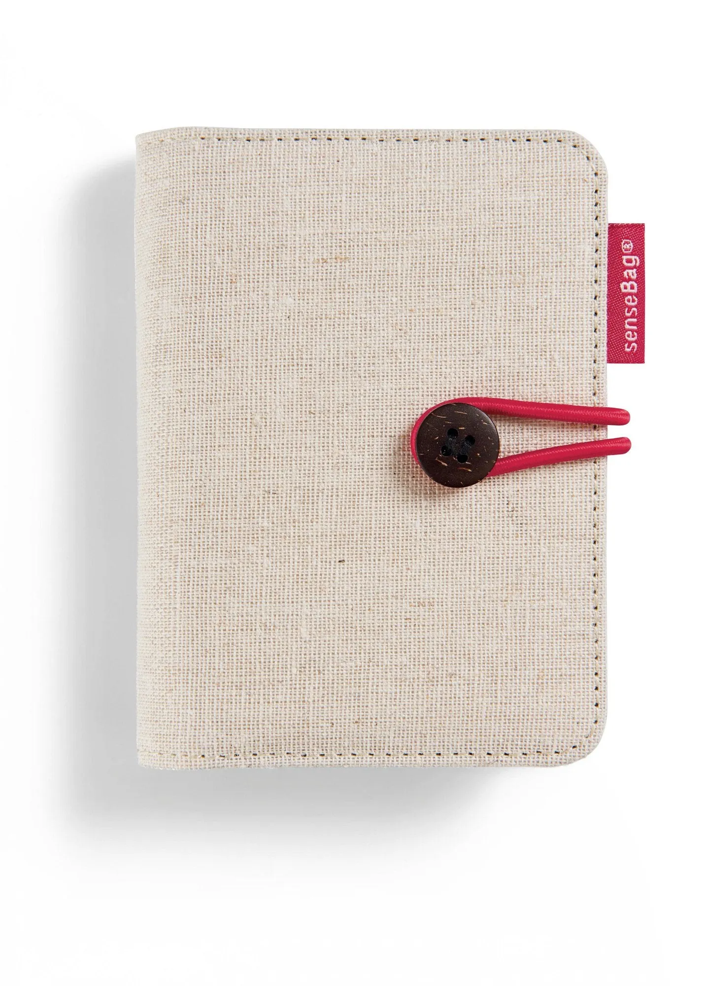 Transotype Sense bag BILLFOLD - (COP 76138024)