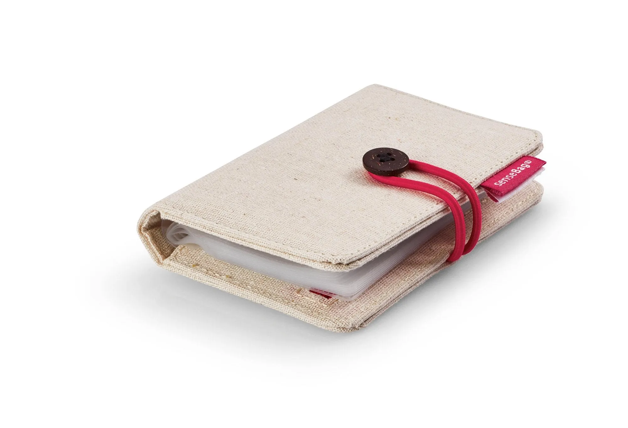 Transotype Sense bag BILLFOLD - (COP 76138024)