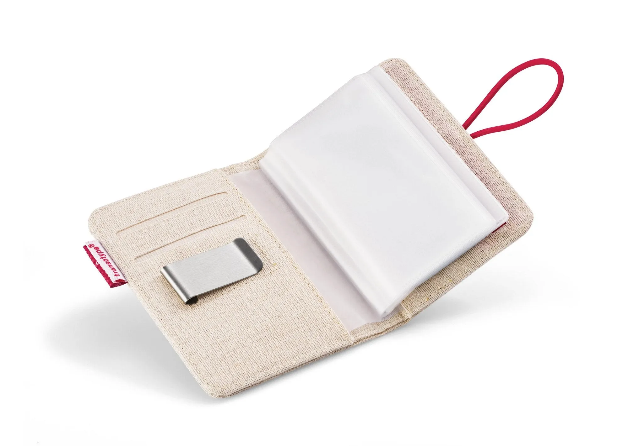 Transotype Sense bag BILLFOLD - (COP 76138024)