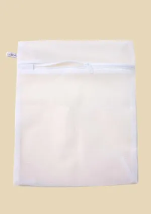 (Valued $9.99)HSIA Lingerie Wash Bag