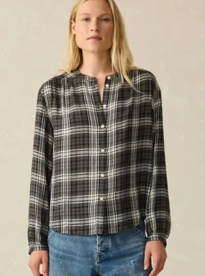 Women's Drift Top