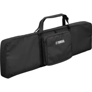 Yamaha SC-KB730 Bag for 76-Key Portable Keyboards